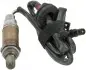 Лямбда-зонд Bosch (0258003926) изображение 5