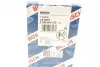 Фото Лямбда-зонд BOSCH (0 258 005 079) изображение 7