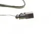 Фото Лямбда-зонд AUDI, SKODA OCTAVIA, VW GOLF BOSCH (0258005081) изображение 4