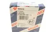 Фото Лямбда-зонд Bosch (0 258 005 109) изображение 8