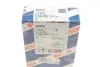 Фото Лямбда-зонд Bosch (0 258 005 110) изображение 5