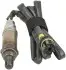 Лямбда-зонд (кількість дротів 4, 935мм) BMW 3 (E46), Z3 (E36) 3.2 01.97-08.06 Bosch (0 258 005 139) зображення 5
