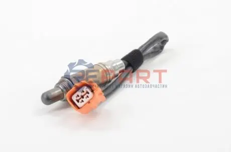 Лямбда-зонд Bosch 0258005175