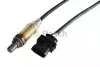 Фото Лямбда зонд Opel Vectra B 1.6 95-03 Bosch (0258005234) зображення 1