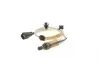 Лямбда-зонд (кількість дротів 4, 548мм) TOYOTA COROLLA 1.4 10.99-01.02 Bosch (0 258 005 240) зображення 1