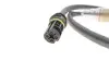 Фото Лямбда-зонд Bosch (0 258 005 259) изображение 4