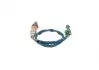 Лямбда-зонд Bosch (0 258 005 283) изображение 2