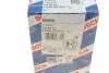 Лямбда-зонд Bosch (0 258 005 313) изображение 6