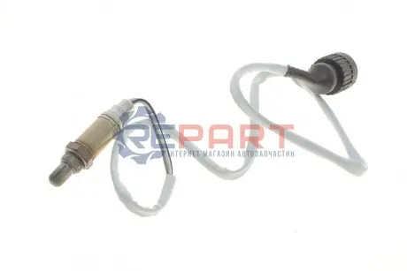 Лямбда-зонд Bosch 0 258 005 325 Купить в Украине
