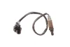 Лямбда зонд VW Caddy II 1.4/1.6 95-04 Bosch (0 258 005 660) зображення 1