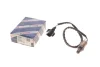 Лямбда зонд VW Caddy II 1.4/1.6 95-04 Bosch (0 258 005 660) зображення 3