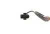 Лямбда зонд VW Caddy II 1.4/1.6 95-04 Bosch (0 258 005 660) зображення 4