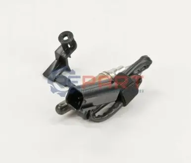 Лямбда-зонд (кількість дротів 4, 580мм) CHRYSLER CONCORDE, GRAND VOYAGER III, VOYAGER III DODGE RAM 2500, RAM 3500 JEEP CHEROKEE, GRAND CHEROKEE I, WRANGLER I, WRANGLER II 2.4-8.0 10.86-04.07 Bosch 0258005704
