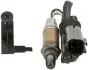Лямбда-зонд Bosch (0258005704) изображение 5