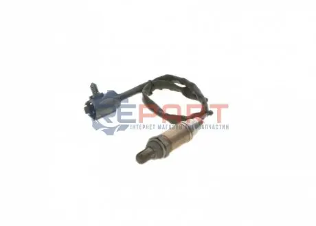 Фото 1 — Лямбда зонд Citroen Berlingo 1.6i/Peugeot Partner 1.4i/Renault Kangoo 1.2 16V/VW Caddy 1.4/1.6i 95- BOSCH (0258005722) Фото Лямбда зонд Citroen Berlingo 1.6i/Peugeot Partner 1.4i/Renault Kangoo 1.2 16V/VW Caddy 1.4/1.6i 95- BOSCH (0258005722) зображення 1