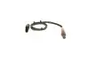 Лямбда зонд BMW/Skoda/Audi/Fiat/Ford/Lada/Opel/Renault/VW Bosch (0258006000) зображення 2