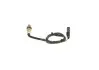 Лямбда зонд BMW/Skoda/Audi/Fiat/Ford/Lada/Opel/Renault/VW Bosch (0258006000) зображення 4