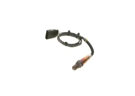 Лямбда зонд BMW/Skoda/Audi/Fiat/Ford/Lada/Opel/Renault/VW Bosch 0258006000