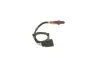 Лямбда зонд BMW/Skoda/Audi/Fiat/Ford/Lada/Opel/Renault/VW Bosch (0258006000) зображення 5