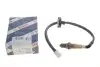 Фото Лямбда-зонд (478мм) MITSUBISHI COLT CZC VI, COLT VI SMART FORFOUR 1.1-1.5 01.04-06.12 Bosch (0258006001) зображення 4