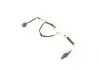 Лямбда-зонд (кількість дротів 4, 923мм) VOLVO S40 I, V40 2.0 07.99-06.04 Bosch (0 258 006 005) зображення 1