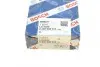 Фото Лямбда-зонд Bosch (0 258 006 026) изображение 7
