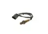 Лямбда-зонд (кількість дротів 4, 568мм) LAND ROVER FREELANDER I MG MGF, TF, ZR, ZS ROVER 200 II, 25 I, 400 II, 45 I, STREETWISE 1.1-1.8 03.95-12.09 Bosch (0258006127) зображення 1