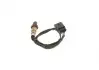 Лямбда-зонд (кількість дротів 4, 568мм) LAND ROVER FREELANDER I MG MGF, TF, ZR, ZS ROVER 200 II, 25 I, 400 II, 45 I, STREETWISE 1.1-1.8 03.95-12.09 Bosch (0258006127) зображення 2
