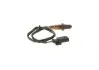 Лямбда-зонд (кількість дротів 4, 568мм) LAND ROVER FREELANDER I MG MGF, TF, ZR, ZS ROVER 200 II, 25 I, 400 II, 45 I, STREETWISE 1.1-1.8 03.95-12.09 Bosch (0258006127) зображення 3