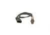 Лямбда-зонд (кількість дротів 4, 568мм) LAND ROVER FREELANDER I MG MGF, TF, ZR, ZS ROVER 200 II, 25 I, 400 II, 45 I, STREETWISE 1.1-1.8 03.95-12.09 Bosch (0258006127) зображення 5