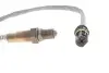 Фото Лямбда-зонд (вир-во) Bosch (0258006167) изображение 4