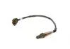Лямбда-зонд Opel Corsa C, D 1.0 00- Bosch (0 258 006 170) изображение 1