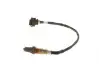 Лямбда-зонд Opel Corsa C, D 1.0 00- Bosch (0 258 006 170) изображение 4