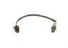 Лямбда-зонд Opel Corsa C, D 1.0 00- Bosch (0 258 006 170) изображение 5