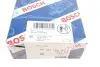 Фото Лямбда-зонд  Bosch (0 258 006 185) изображение 8