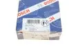 Фото Лямбда-зонд Bosch (0 258 006 190) изображение 7