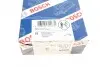 Фото Лямбда-зонд Bosch (0 258 006 206) изображение 6