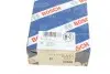 Фото Лямбда-зонд Bosch (0 258 006 272) изображение 7