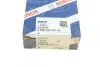 Фото Лямбда-зонд Bosch (0 258 006 272) изображение 8
