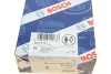 Фото ЛЯМБДА-ЗОНД Bosch (0 258 006 274) изображение 6