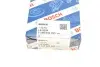 Лямбда-зонд Bosch (0 258 006 294) изображение 8