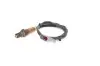 ЛЯМБДА-ЗОНД ALFA ROMEO FIAT LANCIA Bosch (0 258 006 375) изображение 1