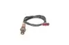 ЛЯМБДА-ЗОНД ALFA ROMEO FIAT LANCIA Bosch (0 258 006 375) изображение 5