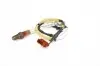 Лямбда зонд BMW/Skoda/Audi/Fiat/Ford/Lada/Opel/Renault/VW Bosch (0258006381) зображення 1