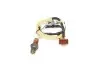 Лямбда зонд BMW/Skoda/Audi/Fiat/Ford/Lada/Opel/Renault/VW Bosch (0258006381) зображення 5