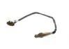Лямбда зонд VW Caddy II 1.4 95-04 Bosch (0258006387) зображення 1