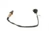 Лямбда зонд VW Caddy II 1.4 95-04 Bosch (0258006387) зображення 2