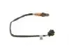 Лямбда зонд VW Caddy II 1.4 95-04 Bosch (0258006387) зображення 3