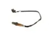 Лямбда зонд VW Caddy II 1.4 95-04 Bosch (0258006387) зображення 4