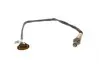 Лямбда зонд VW Caddy II 1.4 95-04 Bosch (0258006387) зображення 5